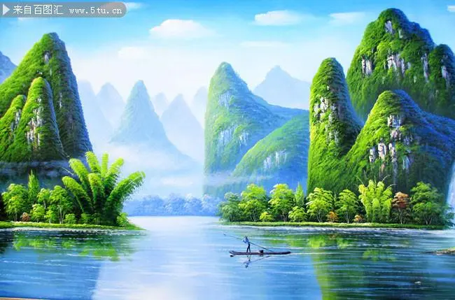 精密高标准智能